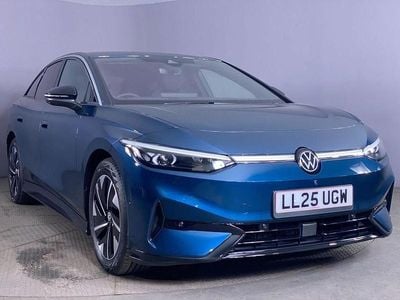 VW ID.7