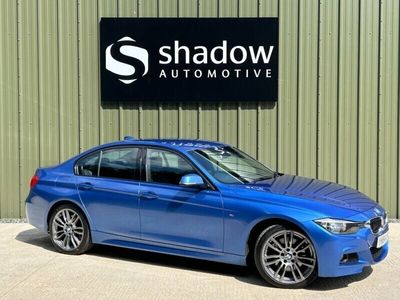 BMW 335