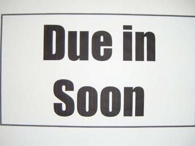 Used Peugeot Rifter Allure Premium 2021 Grey MPV