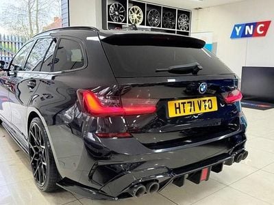 BMW 330e