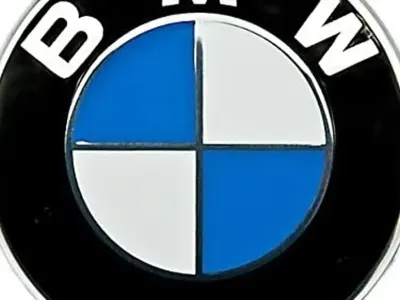 Używany BMW X5 M Sport 2011 Czarny SUV