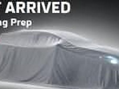 Used Audi A7 Sportback Black Edition 2016 White Hatchback