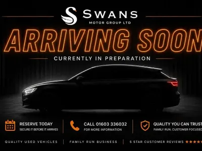 Used Ford Focus Titanium 150 HP (110 kW) 2019 Grey Estate
