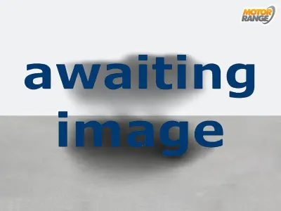 Used Peugeot Partner Tepee