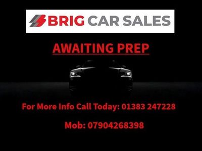 Red Used 2015 Mazda 3 Inclusive Sedan | £6,895 (Fair price)