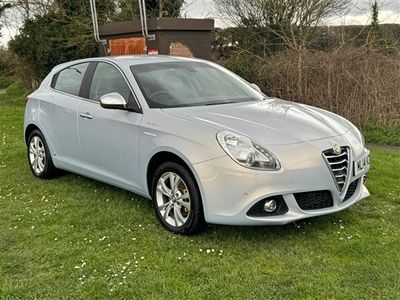 Alfa Romeo Alfa 6