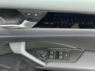 Used VW Tiguan R-line 147 HP (108 kW) 2025 Grey SUV