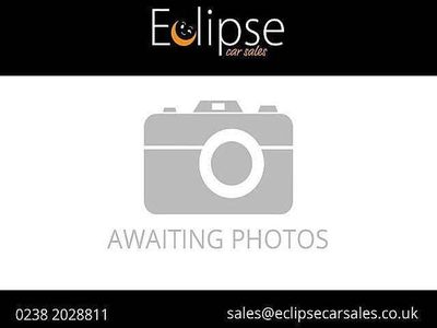 Used Audi Q5 Black Edition 2020 Grey SUV