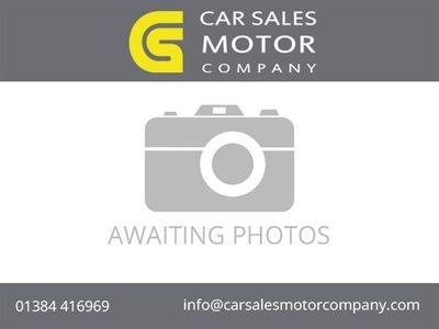 used Porsche 911 Carrera 4 3.6 2d 282 BHP