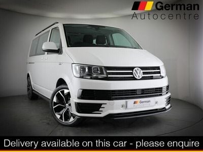 VW T6.1