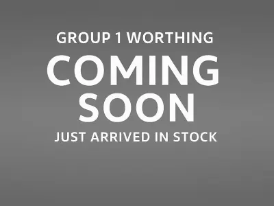 Used Mini Cooper S Exclusive 176 HP (129 kW) 2022 Blue Hatchback