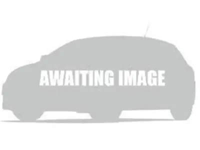 Usado VW up! 2016 Plateado Utilitario