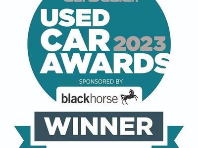 Used Mini Cooper S Hatch 135 kW (184 HP) 2022 Hatchback