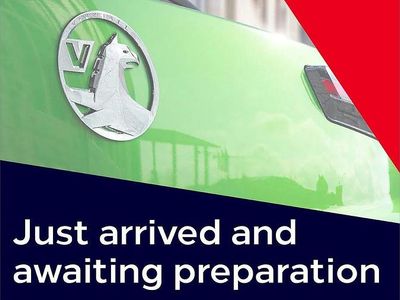 Used Vauxhall Corsa Ultimate 128 HP (94 kW) 2023 Black Hatchback