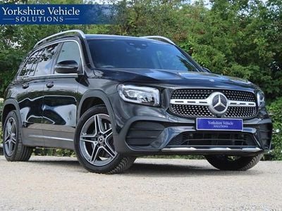 Mercedes 220