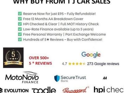 Used Audi A1 Sportback Design 116 HP (85 kW) 2016 Hatchback