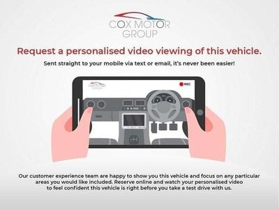 Used Honda Civic Sport 140 HP (102 kW) 2022 White Hatchback