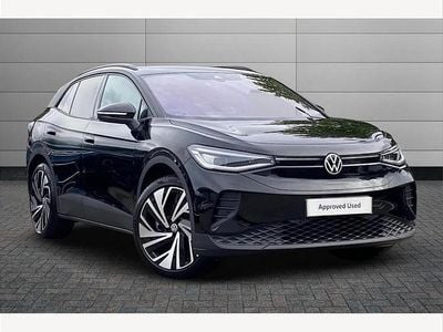 VW ID.4