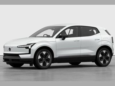 Novo Volvo EX30 Core 200 kW (272 HP) 2025 Other SUV