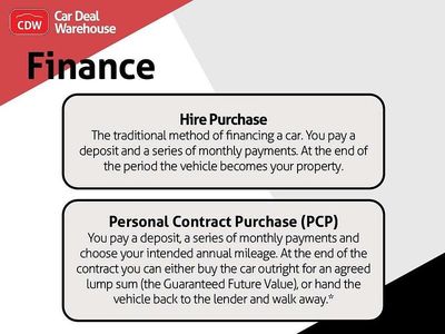 Used VW T-Cross SE 108 HP (79 kW) 2022 Grey SUV