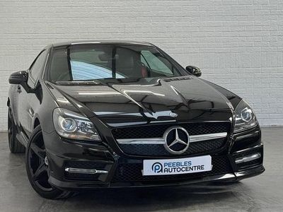 Mercedes E250