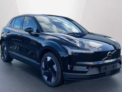 New Volvo EX30 Plus 197 kW (268 HP) 2026 SUV