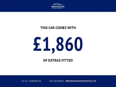 Used Ford Ranger Wildtrack 200 HP (147 kW) 2018 Silver Pickup