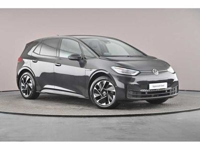 VW ID.3