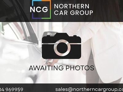 Black Used 2015 Seat Ibiza I-Tech Hatchback | £6,695 (Fair price)