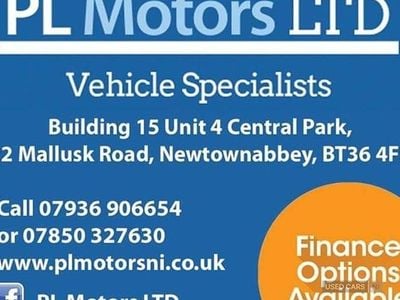 Used Skoda Octavia Scout Scout 4x4 184 HP (135 kW) 2016 Estate