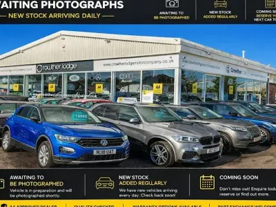 Used Dacia Sandero Lauréate 90 HP (66 kW) 2018 Silver Hatchback