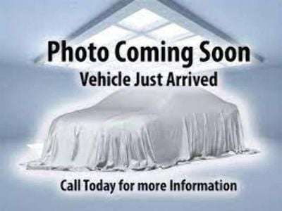 Red Used 2011 Audi RS3 Sedan | £15,500