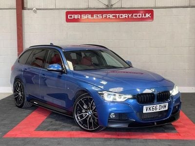 BMW 335