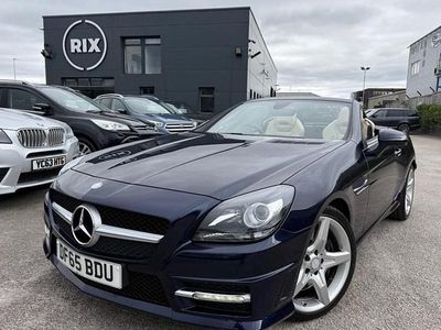 Mercedes E250