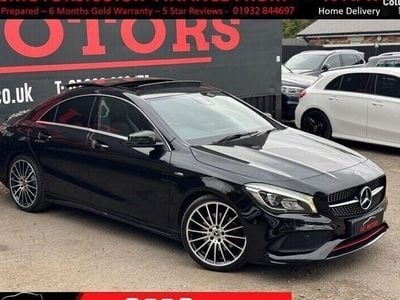 Mercedes 250