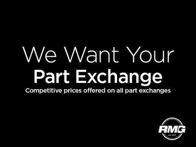 Used Toyota Yaris T4 101 HP (74 kW) 2012 Hatchback