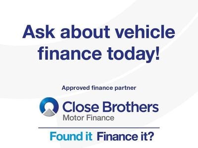 Red Used 2017 VW up! high up! Hatchback | £9,495 (Fair price)