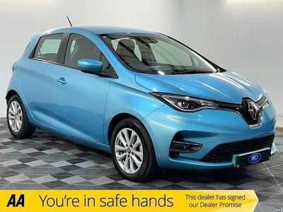 Renault Rapid