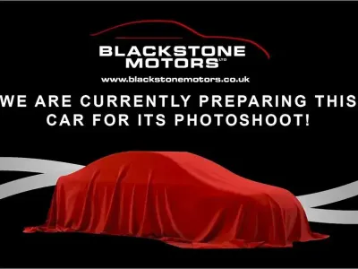 Used BMW i3 Comfort Edition 38 kW (52 HP) 2022 Hatchback