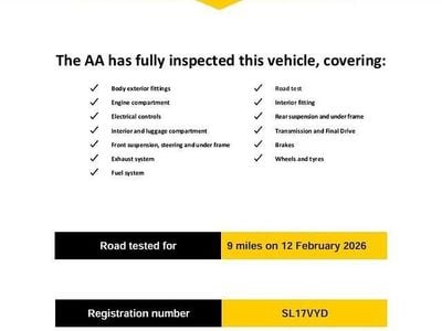 Used BMW 118 M Sport 150 HP (110 kW) 2017 White Hatchback