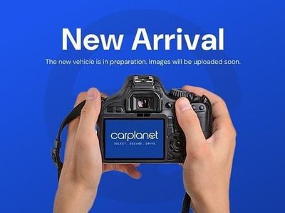 Blue Used 2018 Mercedes E250 Premium Estate | £17,650 (Good price)