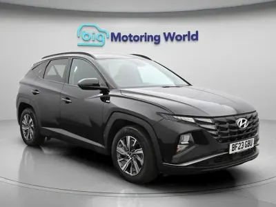 Used Nissan Qashqai S 158 HP (116 kW) 2021 Black SUV