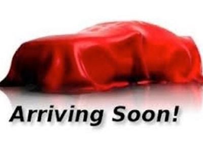 Used Mercedes C220 Classic 2005 Silver Sedan