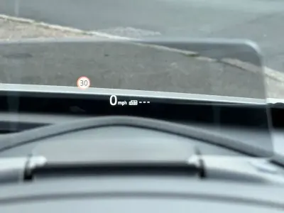 Used Mazda 2