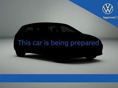 Used VW Tiguan Match 148 HP (108 kW) 2025 Silver SUV