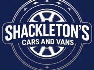 Used VW Golf VI 105 HP (77 kW) 2010 Grey Hatchback