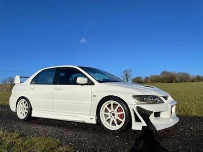 used Mitsubishi Lancer GT 5 SPEED MANUAL (RARE CAR) INVESTMENT PX/SWAP
