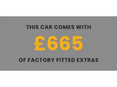 Used Hyundai Tucson Premium 177 HP (130 kW) 2018 Platinum silver SUV