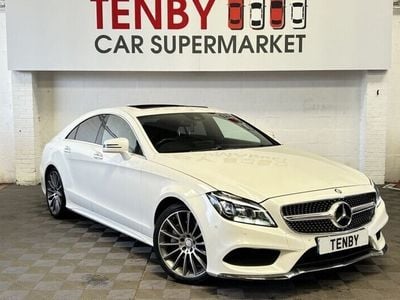 Mercedes 350