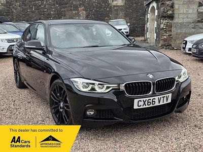 BMW 335